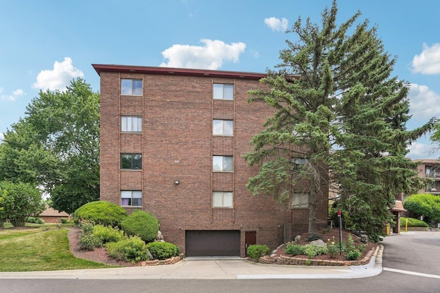 101 Old Oak Dr Unit 200, Buffalo Grove, IL 60089 - photo 25