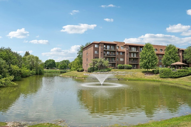 101 Old Oak Dr Unit 200, Buffalo Grove, IL 60089 - photo 26