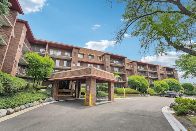 101 Old Oak Dr Unit 200, Buffalo Grove, IL 60089 - photo 27
