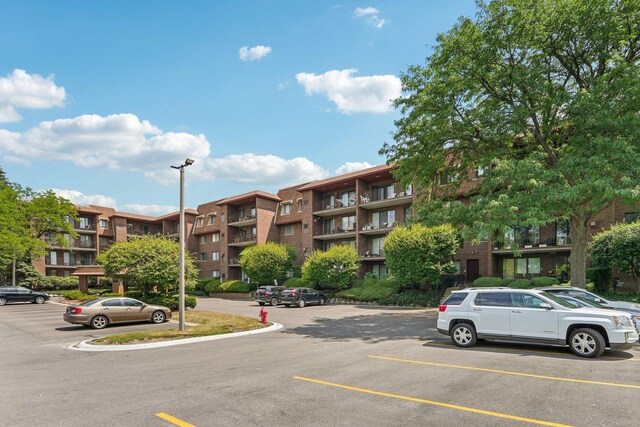 101 Old Oak Dr Unit 200, Buffalo Grove, IL 60089 - photo 28