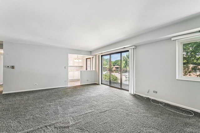 101 Old Oak Dr Unit 200, Buffalo Grove, IL 60089 - photo 4