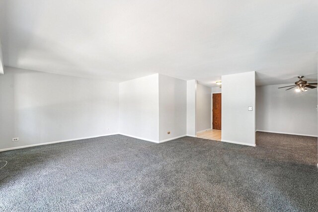 101 Old Oak Dr Unit 200, Buffalo Grove, IL 60089 - photo 5