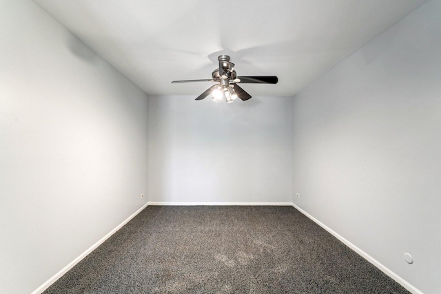 101 Old Oak Dr Unit 200, Buffalo Grove, IL 60089 - photo 6
