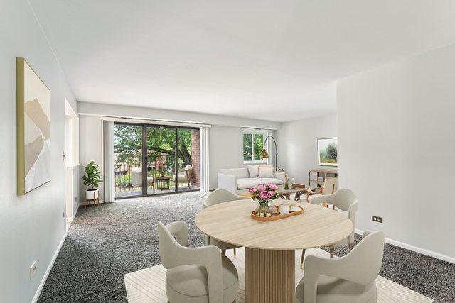 101 Old Oak Dr Unit 200, Buffalo Grove, IL 60089 - photo 7