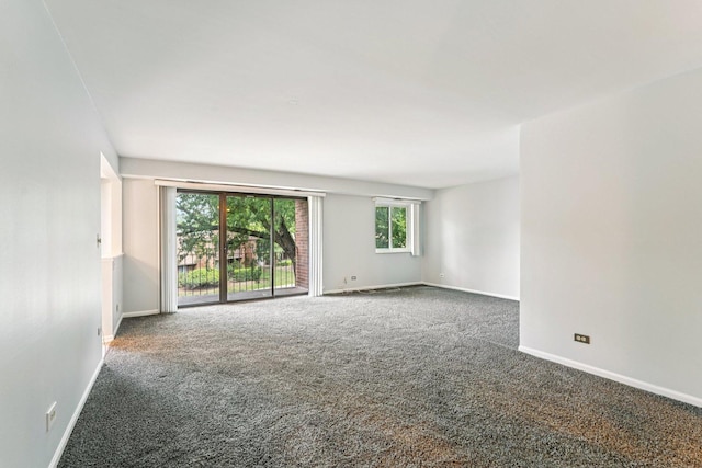 101 Old Oak Dr Unit 200, Buffalo Grove, IL 60089 - photo 8
