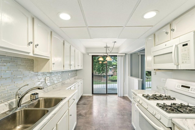101 Old Oak Dr Unit 200, Buffalo Grove, IL 60089 - photo 9