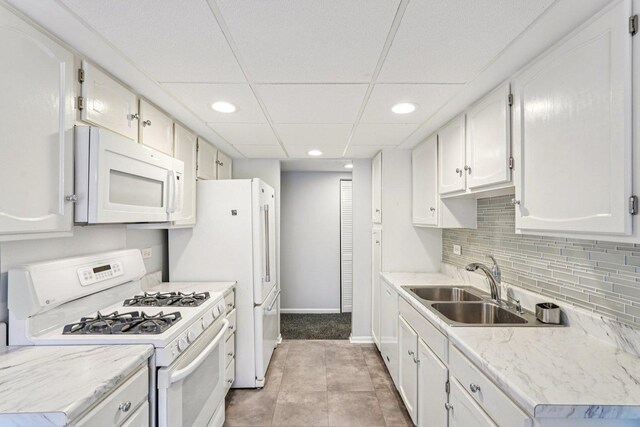 101 Old Oak Dr Unit 200, Buffalo Grove, IL 60089 - photo 10