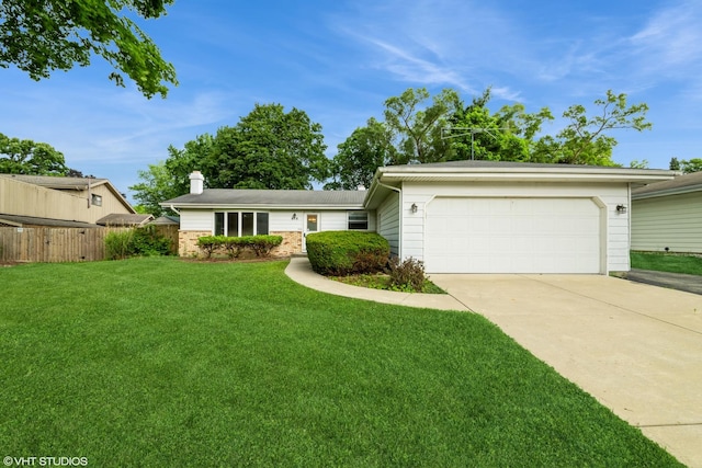 618 Lor Ann Dr, South Elgin, IL 60177 - photo 1