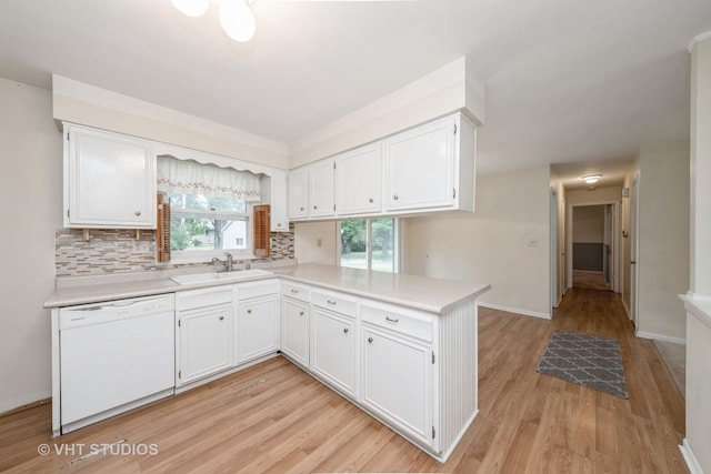 618 Lor Ann Dr, South Elgin, IL 60177 - photo 11