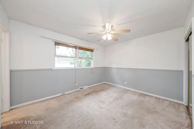 618 Lor Ann Dr, South Elgin, IL 60177 - photo 14