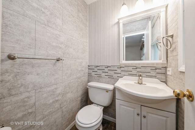 618 Lor Ann Dr, South Elgin, IL 60177 - photo 16