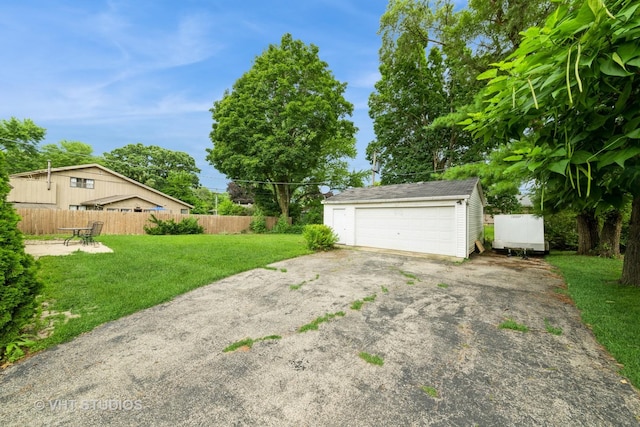 618 Lor Ann Dr, South Elgin, IL 60177 - photo 20