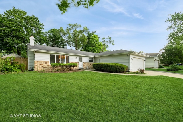 618 Lor Ann Dr, South Elgin, IL 60177 - photo 3