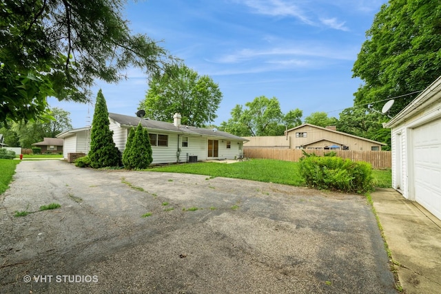 618 Lor Ann Dr, South Elgin, IL 60177 - photo 21