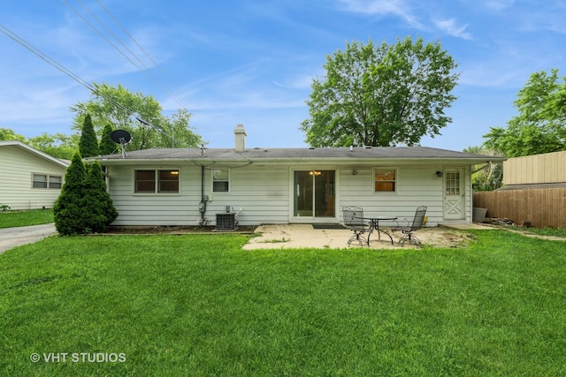 618 Lor Ann Dr, South Elgin, IL 60177 - photo 22