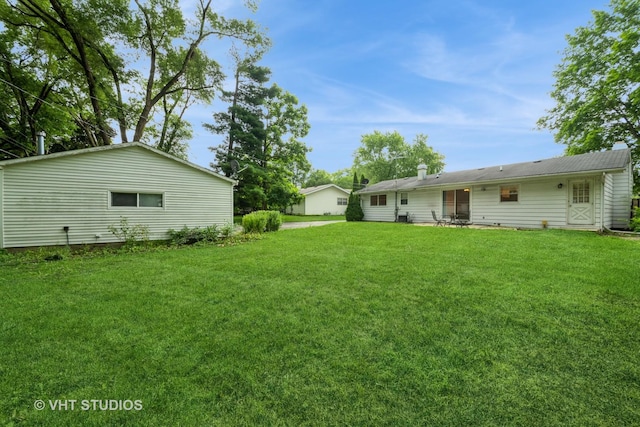 618 Lor Ann Dr, South Elgin, IL 60177 - photo 23