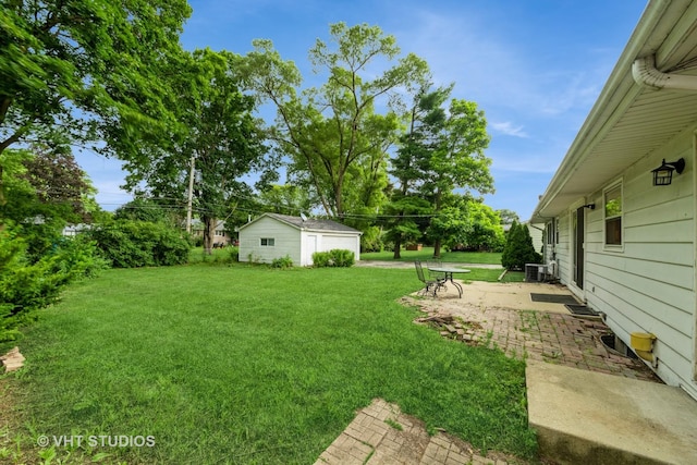 618 Lor Ann Dr, South Elgin, IL 60177 - photo 24