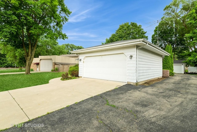 618 Lor Ann Dr, South Elgin, IL 60177 - photo 4
