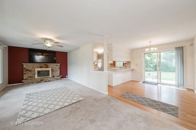 618 Lor Ann Dr, South Elgin, IL 60177 - photo 5