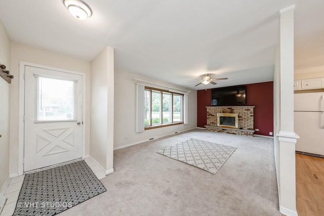 618 Lor Ann Dr, South Elgin, IL 60177 - photo 6