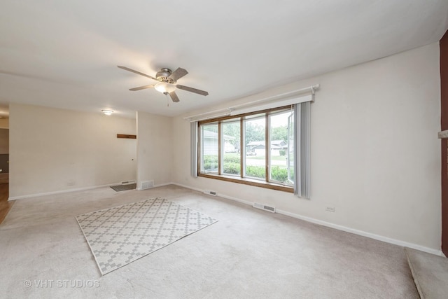 618 Lor Ann Dr, South Elgin, IL 60177 - photo 7