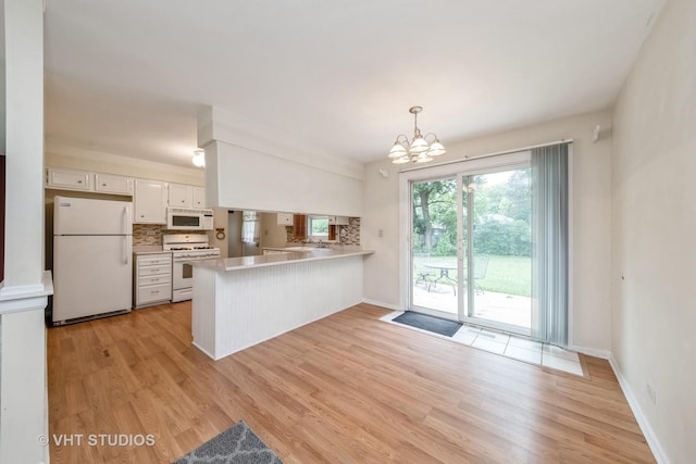 618 Lor Ann Dr, South Elgin, IL 60177 - photo 8