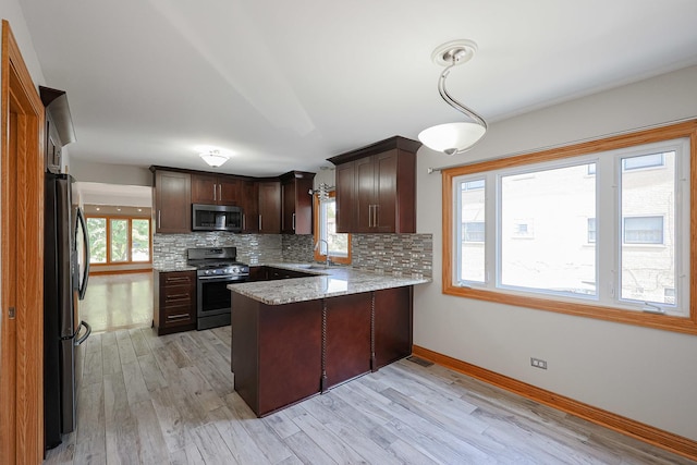 7549 Banks St, Justice, IL 60458 - photo 26