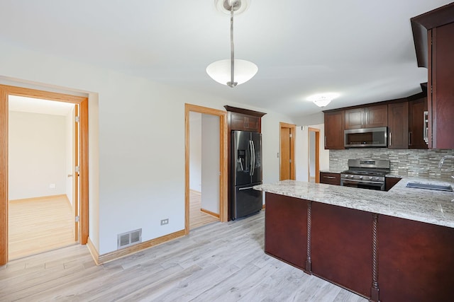 7549 Banks St, Justice, IL 60458 - photo 27