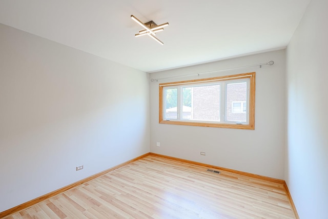 7549 Banks St, Justice, IL 60458 - photo 29