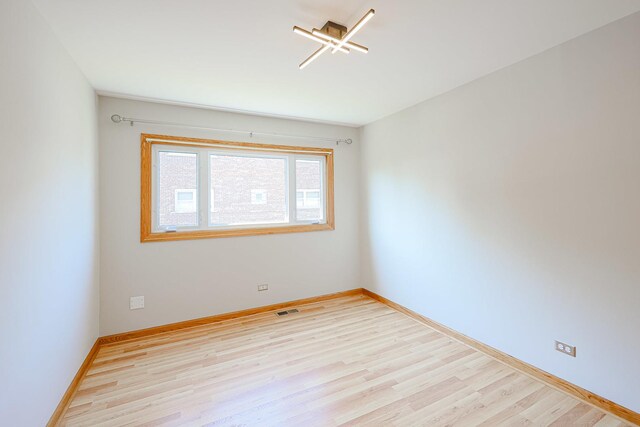 7549 Banks St, Justice, IL 60458 - photo 30