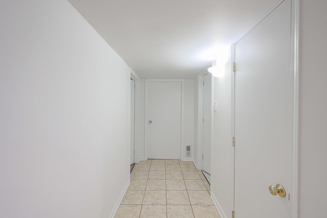 7549 Banks St, Justice, IL 60458 - photo 50