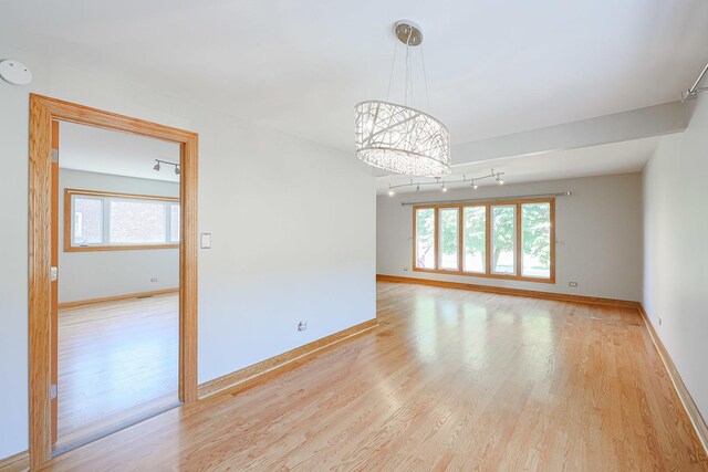 7549 Banks St, Justice, IL 60458 - photo 7