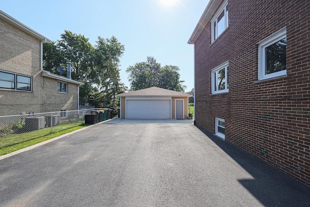 7549 Banks St, Justice, IL 60458 - photo 70