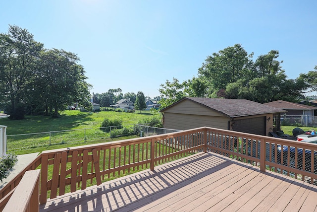 7549 Banks St, Justice, IL 60458 - photo 73