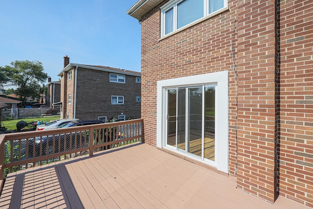 7549 Banks St, Justice, IL 60458 - photo 74