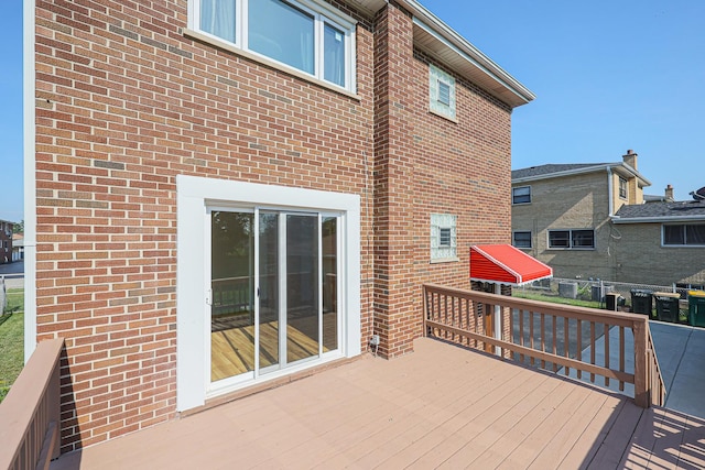 7549 Banks St, Justice, IL 60458 - photo 75