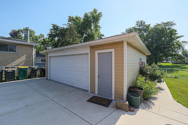 7549 Banks St, Justice, IL 60458 - photo 76