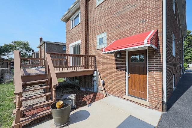 7549 Banks St, Justice, IL 60458 - photo 77