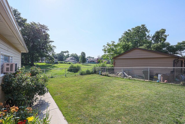 7549 Banks St, Justice, IL 60458 - photo 78