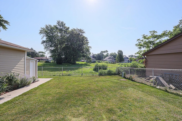 7549 Banks St, Justice, IL 60458 - photo 79