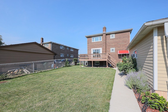 7549 Banks St, Justice, IL 60458 - photo 82