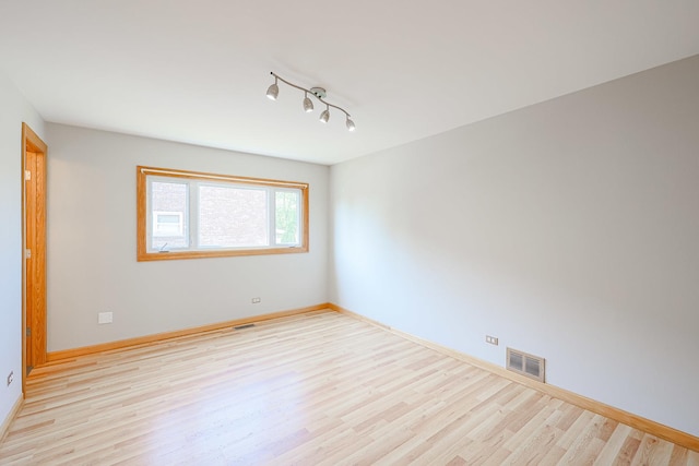 7549 Banks St, Justice, IL 60458 - photo 10