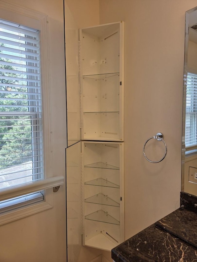 806 Lawler Ave, Wilmette, IL 60091 - view of bathroom