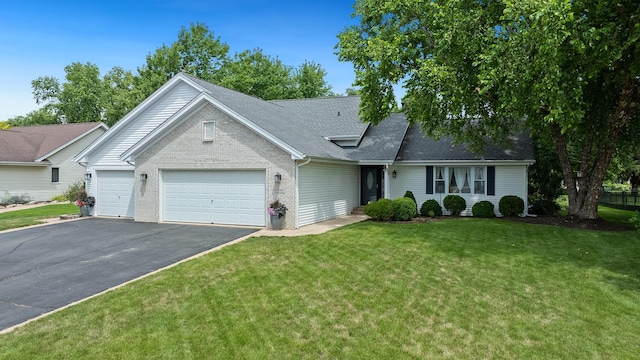 6890 Hartwig Dr, Cherry Valley, IL 61016 - photo 1