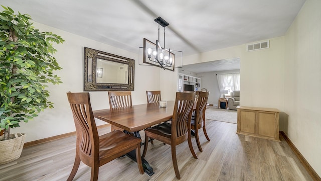 6890 Hartwig Dr, Cherry Valley, IL 61016 - photo 11