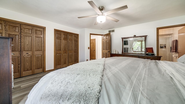 6890 Hartwig Dr, Cherry Valley, IL 61016 - photo 14