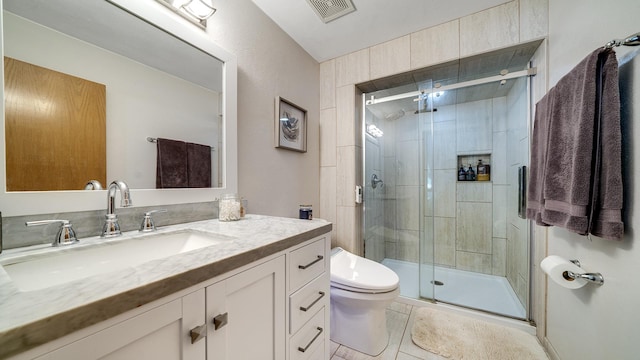 6890 Hartwig Dr, Cherry Valley, IL 61016 - photo 15