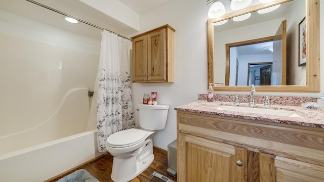 6890 Hartwig Dr, Cherry Valley, IL 61016 - photo 19