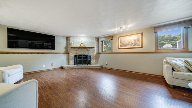 6890 Hartwig Dr, Cherry Valley, IL 61016 - photo 20