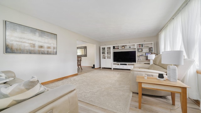6890 Hartwig Dr, Cherry Valley, IL 61016 - photo 3